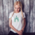 Baby Look Pulmão - comprar online