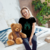 Baby Look Pulmão - comprar online