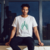 Camiseta Ecológica Pulmão - comprar online