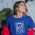 Baby Look Ecológica Zoo - comprar online