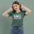Baby Look Ecológica Zoológico - comprar online