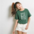 Baby Look Ecológica Zoo - loja online