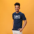 Camiseta Ecológica Zoológico na internet