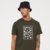 Camiseta Ecológica Zoo - loja online