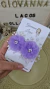 Arranjo de Flores - Giovanna Lemos Acessórios