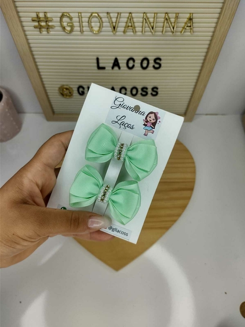 Laço Lara - comprar online