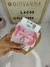 Laço Boutique Simples - loja online