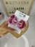 Laço Boutique Simples - Giovanna Lemos Acessórios