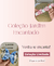 Carrossel 3
