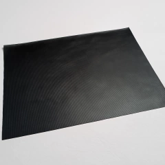 KIT Capa para Sofá + 2 Poltronas em Bagum Impermeável - Sob Medida - loja online