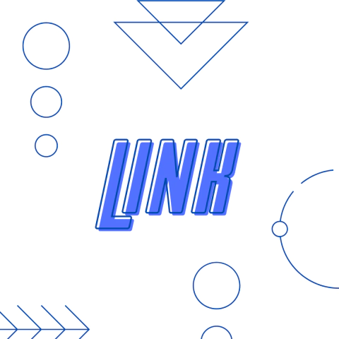 CAPA PROTETORA PARA POLTRONA - Sob Medida