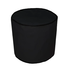 KIT 2 Capas para Air Fryer Mondial e Liquidificador Philco - Sob Medida