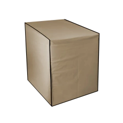 Capa para Adega 8 Garrafas Eletrolux ACB08 - SOB Medida na internet