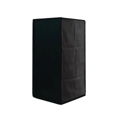 Capa para Caixa de Som Acústica Amvox - Sob Medida