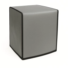 Capa Protetora Para Fritadeira Airfryer Forno Philips Walita, Série 5000 - AI551/09 na internet