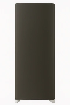 Capa para Freezer Vertical Consul 231 Litros - CVU26FB - Sob Medida - comprar online