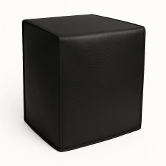 Capa Protetora Para Fritadeira Airfryer Forno Philips Walita, Série 5000 - AI551/09 - comprar online