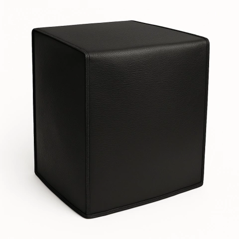 Capa Protetora Para Fritadeira Airfryer Forno Philips Walita, Série 5000 - AI551/09 - comprar online