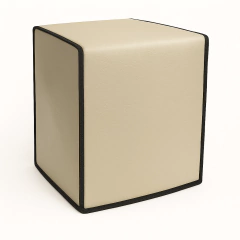 Capa Protetora Para Fritadeira Airfryer Forno Philips Walita, Série 5000 - AI551/09 - Viag Capas