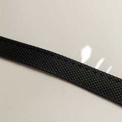 Capa Protetora Para Fritadeira Airfryer Forno Philips Walita, Série 5000 - AI551/09 - loja online