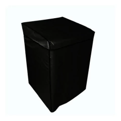 KIT 3 Capas para Caixas de Som - SOB MEDIDA - comprar online