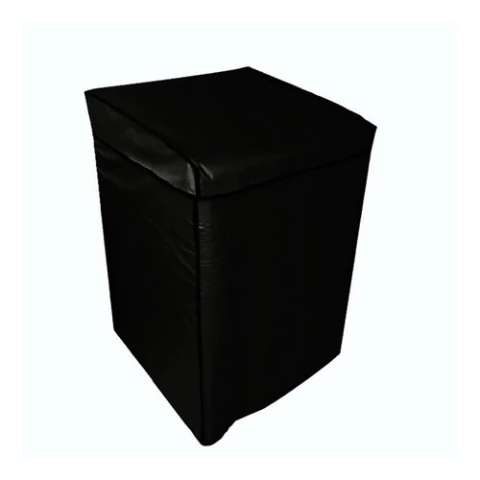 KIT 3 Capas para Caixas de Som - SOB MEDIDA - comprar online