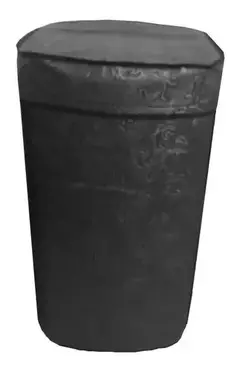 KIT 4 Capas para Máquina de Costura - Sob medida - comprar online