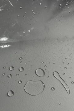 Capa Protetora Para Fritadeira Airfryer Forno Philips Walita, Série 5000 - AI551/09 - Viag Capas