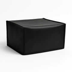 Kit 4 Capas Protetoras Sob Medida