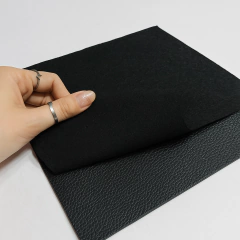 Capa para Freezer Vertical Consul 231 Litros - CVU26FB - Sob Medida - Viag Capas