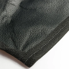 Capa para Grua Maquina de Ursinho - Sob Medida na internet