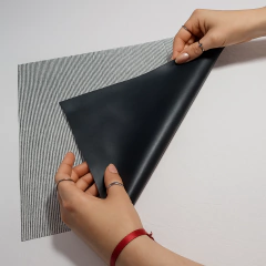 KIT 5 Capas - SOB MEDIDA - comprar online