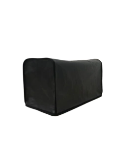 Capa para Viveiro Personalizado - Sob Medida - comprar online