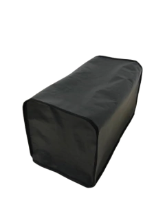 Capa para Trocador de Calor Sob-Medida