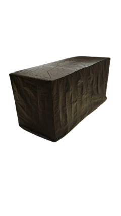 Kit Capa para Freezer 2 Portas + Lavadora - Sob Medida - comprar online