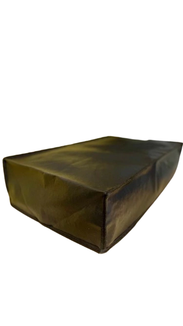 Capa para Mesa Gourmet - Sob Medida