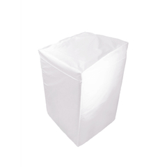 Capa Sob Medida Para Lavadora de Roupa Electrolux 14 kg - LPR 14 - comprar online