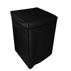 Imagem do Capa Sob Medida Para Lavadora Brastemp 15 kg - Bwh 15 Ab