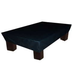 KIT 6 Capas para bancos e mesas - Sob Medida na internet