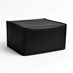 Kit 2 Forno + Ar Condicionado Em Courino Flanelado Impermeável - Sob Medida na internet