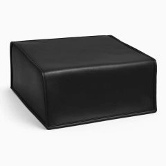 Kit 2 Forno + Ar Condicionado Em Courino Flanelado Impermeável - Sob Medida - comprar online