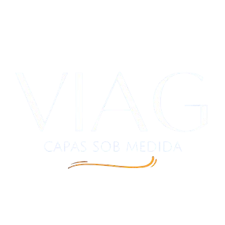 Viag Capas