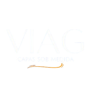 Viag Capas