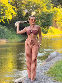 Imagem do Calça Lua Cheia