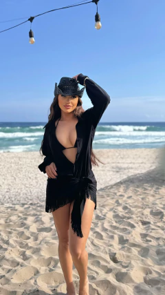 Conjunto Castela - loja online