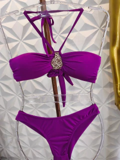 Biquini Sparta - comprar online