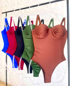 Maiô Veneza - Amora Store