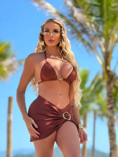 Trio Leticia - comprar online