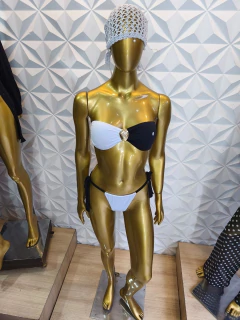 Imagem do Biquíni Livia