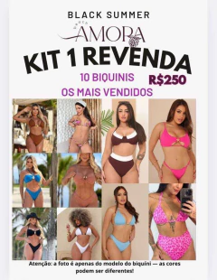 Black Summer - comprar online